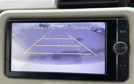 Toyota Spade, 2019 год, 891 000 рублей, 12 фотография