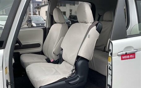 Toyota Spade, 2019 год, 891 000 рублей, 15 фотография