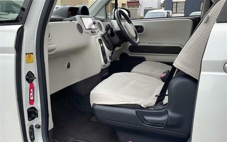 Toyota Spade, 2019 год, 891 000 рублей, 16 фотография