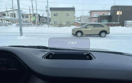 Suzuki Solio, 2022 год, 988 000 рублей, 17 фотография