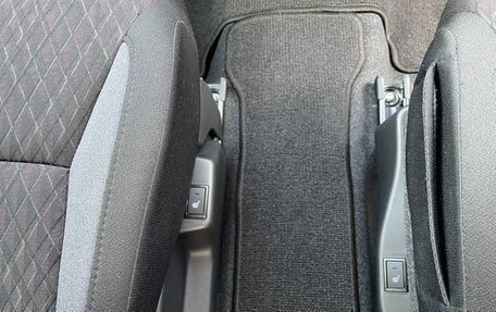 Suzuki Solio, 2022 год, 988 000 рублей, 15 фотография