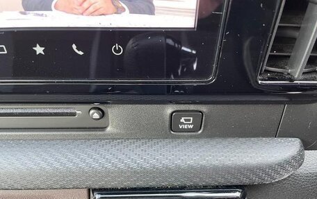 Suzuki Solio, 2022 год, 988 000 рублей, 13 фотография