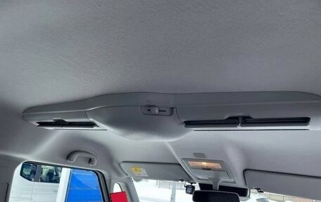 Suzuki Solio, 2022 год, 988 000 рублей, 20 фотография