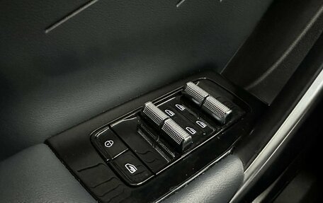 Geely Atlas, 2024 год, 2 853 100 рублей, 12 фотография