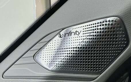 Geely Atlas, 2024 год, 2 853 100 рублей, 18 фотография