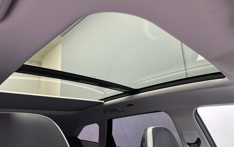 Geely Atlas, 2024 год, 2 853 100 рублей, 19 фотография