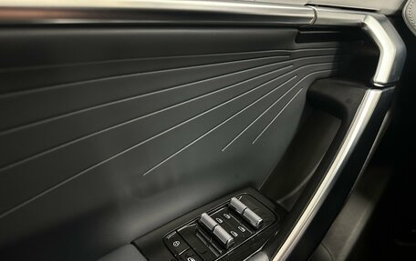 Geely Atlas, 2024 год, 2 853 100 рублей, 21 фотография