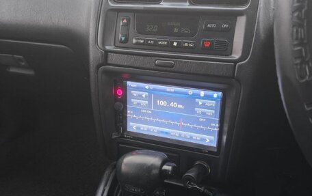 Subaru Legacy VII, 1998 год, 180 000 рублей, 14 фотография