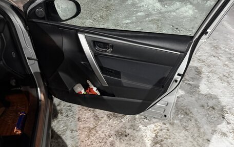 Toyota Corolla, 2013 год, 1 250 000 рублей, 2 фотография