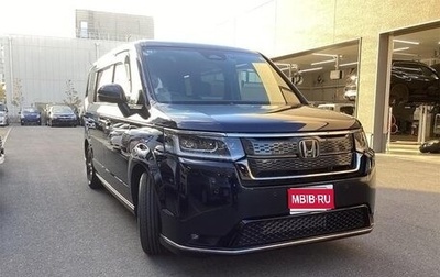 Honda Stepwgn, 2023 год, 2 690 099 рублей, 1 фотография