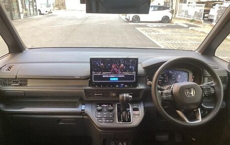 Honda Stepwgn, 2023 год, 2 690 099 рублей, 5 фотография