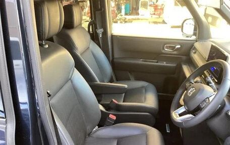 Honda Stepwgn, 2023 год, 2 690 099 рублей, 10 фотография