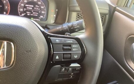 Honda Stepwgn, 2023 год, 2 690 099 рублей, 8 фотография