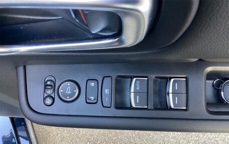 Honda Stepwgn, 2023 год, 2 690 099 рублей, 16 фотография