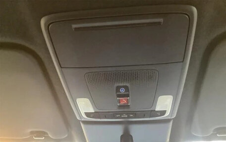 Honda Stepwgn, 2023 год, 2 690 099 рублей, 18 фотография