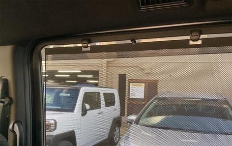 Honda Stepwgn, 2023 год, 2 690 099 рублей, 21 фотография