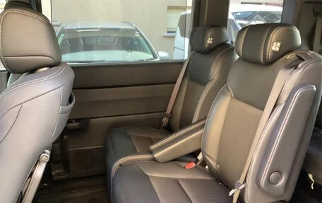 Honda Stepwgn, 2023 год, 2 690 099 рублей, 20 фотография