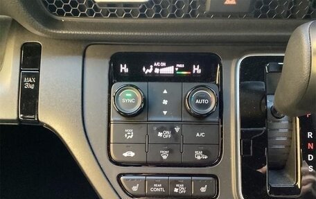 Honda Stepwgn, 2023 год, 2 690 099 рублей, 12 фотография