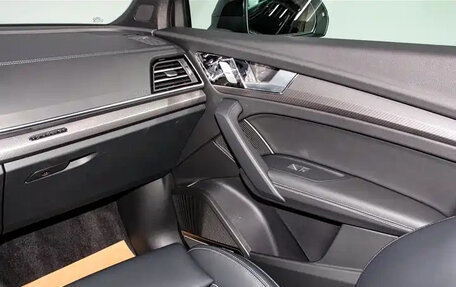 Audi Q3, 2025 год, 6 850 000 рублей, 13 фотография