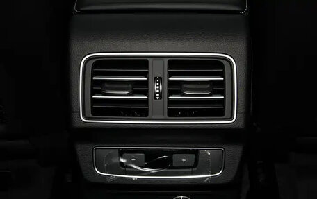 Audi Q3, 2025 год, 6 850 000 рублей, 9 фотография