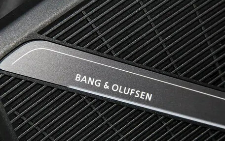 Audi Q3, 2025 год, 6 850 000 рублей, 17 фотография