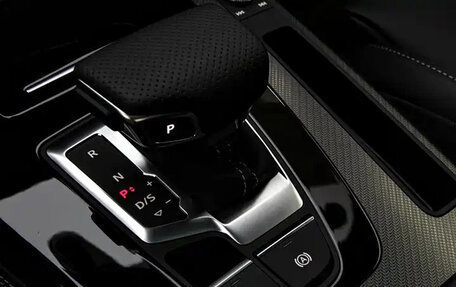 Audi Q3, 2025 год, 6 850 000 рублей, 19 фотография