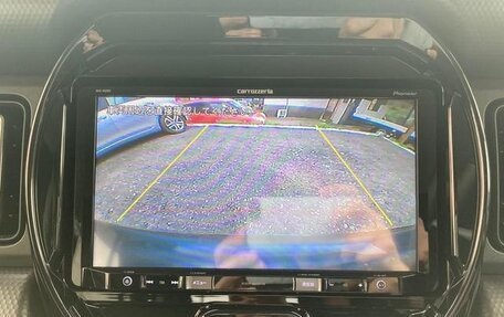 Suzuki Hustler, 2022 год, 989 000 рублей, 11 фотография