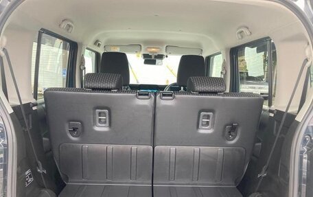 Suzuki Hustler, 2022 год, 989 000 рублей, 23 фотография