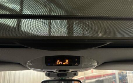 Mercedes-Benz Viano, 2011 год, 1 700 000 рублей, 19 фотография