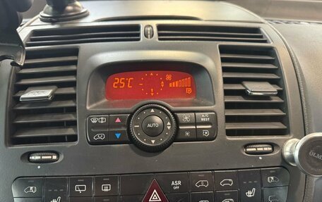 Mercedes-Benz Viano, 2011 год, 1 700 000 рублей, 18 фотография