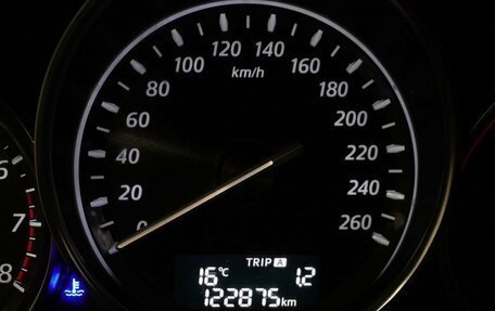 Mazda CX-5 II, 2014 год, 1 813 000 рублей, 9 фотография