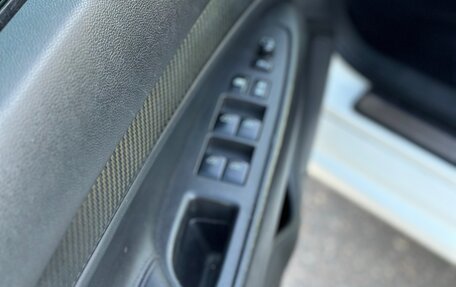 Infiniti G, 2010 год, 1 000 000 рублей, 10 фотография