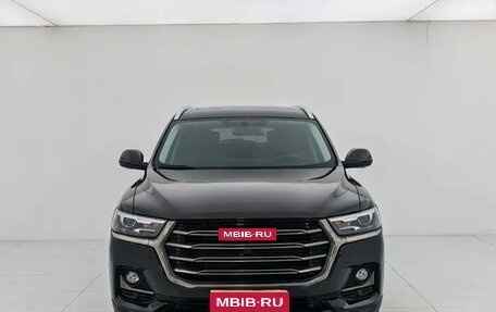 Haval H6, 2022 год, 1 300 230 рублей, 1 фотография
