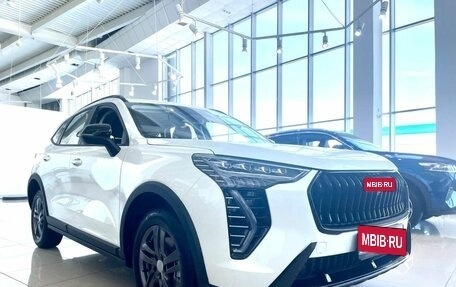 Haval Jolion, 2026 год, 2 599 000 рублей, 1 фотография
