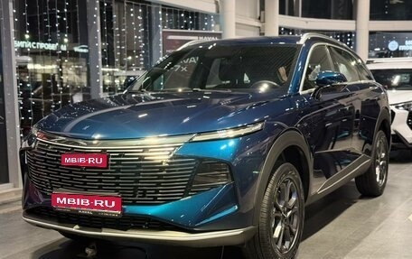 Haval F7, 2026 год, 2 899 000 рублей, 1 фотография