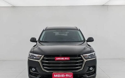 Haval H6, 2022 год, 1 250 230 рублей, 1 фотография