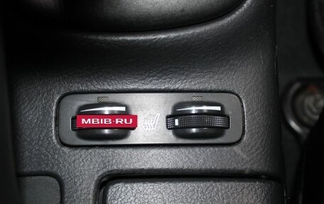 Toyota Avensis III рестайлинг, 2008 год, 759 900 рублей, 8 фотография