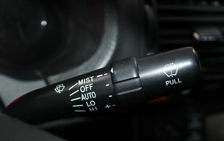 Toyota Avensis III рестайлинг, 2008 год, 759 900 рублей, 16 фотография