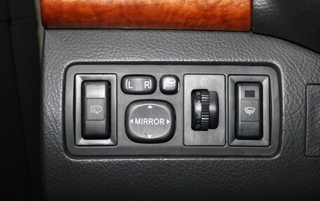 Toyota Avensis III рестайлинг, 2008 год, 759 900 рублей, 11 фотография