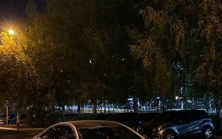 Mercedes-Benz E-Класс, 2011 год, 1 500 000 рублей, 1 фотография