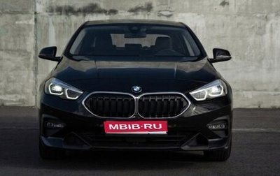 BMW 2 серия F44, 2020 год, 2 500 000 рублей, 1 фотография