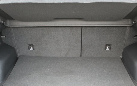 Haval Jolion, 2026 год, 2 449 000 рублей, 18 фотография