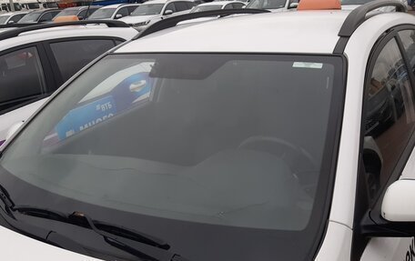 KIA Rio IV, 2022 год, 1 215 000 рублей, 6 фотография