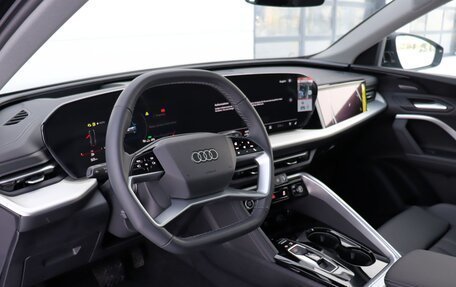 Audi Q5, 2026 год, 9 890 000 рублей, 3 фотография