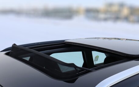 Audi Q5, 2026 год, 9 890 000 рублей, 12 фотография