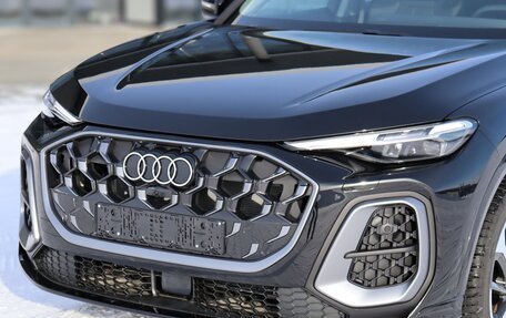 Audi Q5, 2026 год, 9 890 000 рублей, 10 фотография