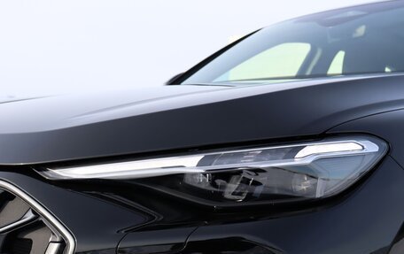 Audi Q5, 2026 год, 9 890 000 рублей, 11 фотография