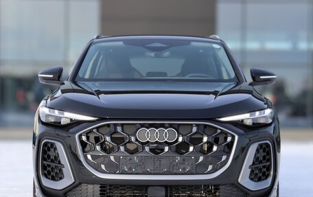 Audi Q5, 2026 год, 9 890 000 рублей, 9 фотография