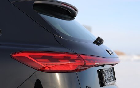 Audi Q5, 2026 год, 9 890 000 рублей, 16 фотография