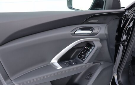 Audi Q5, 2026 год, 9 890 000 рублей, 18 фотография